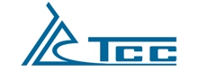 TSS