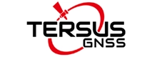 Tersus