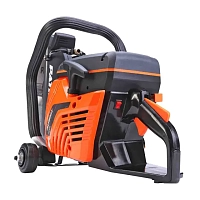 Бензорез Patriot DSG 630