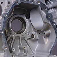 Бензиновый генератор FUBAG BS 3300 A ES 431289/646469