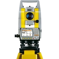 GeoMax Zoom 35 Pro 1", a10
