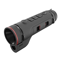 Тепловизионный монокуляр Guide TJ420L LRF 400х300, D25, с дальномером