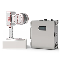 SLAM сканер OmniSLAM RM-120
