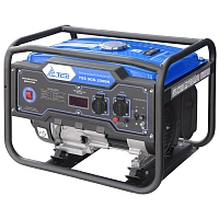 Бензиновый генератор TSS SGG 2000N