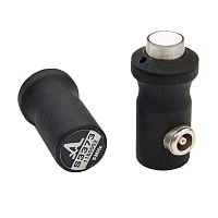 Преобразователь S3373 5.0A0D8CL