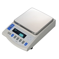 Лабораторные весы ViBRA LN-3202R
