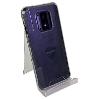 SLAM сканер OmniSLAM R8+120
