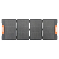 Солнечная панель A-iPower ASP100 100Вт