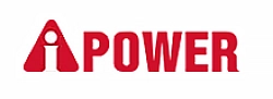 Генераторы в кожухе A-iPower