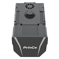 Сканер лазерный аэросъемочный PrinCe VL3D