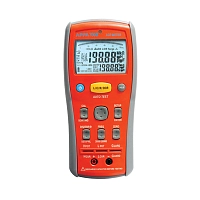 Цифровой измеритель APPA 700B