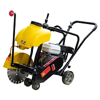 Швонарезчик STEM Techno SC-350