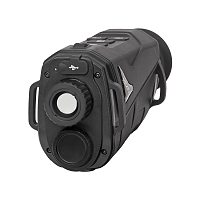 Тепловизионный монокуляр Hunter HR215 256х192, AI 384x288, D15, WiFi