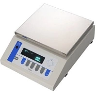 Лабораторные весы ViBRA LN-31001