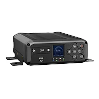 Стационарная базовая станция GT NET660