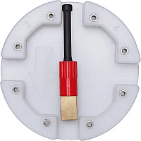 Профилограф ADCP CHCNAV RiverStar RS-600