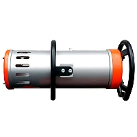 Рентгеновские аппараты OSA-N L (облегченная линейка)