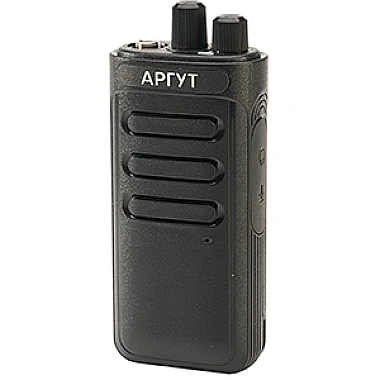 Работа в экономном режиме