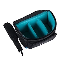 Сумка GNSS (BL) PrinCe