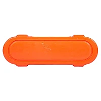 Фильтр воздушный для генератора A17000EAX и A17000TEAX