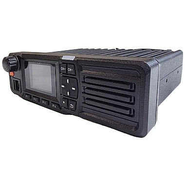 Встроенный приемник GPS