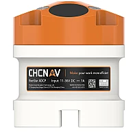 Профилограф ADCP CHCNAV RiverStar RS-1200