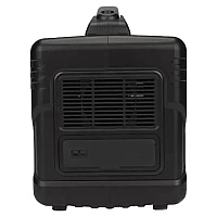 Портативная электростанция ARTELV Энергия 300