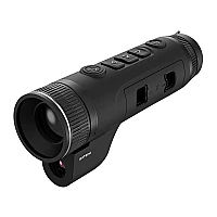 Тепловизионный монокуляр EATECH SJ330L LRF (Guide TJ430L LRF) 400х300, D35