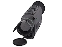Тепловизионный монокуляр ATAK HT13-35LRF 384х288, D35мм, WiFi