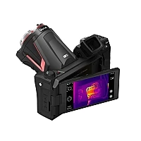 Тепловизор Guide PS600