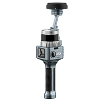 Лазерный 3D сканер GT MetaCam PRO + ПО для обработки облаков точек