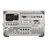 Анализатор цепей Keysight E5080A-265