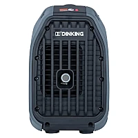 Инверторный генератор Dinking DK1400iC