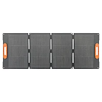 Солнечная панель A-iPower ASP100 100Вт