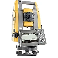 Тахеометр Topcon GT-503