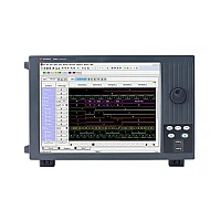 Портативный логический анализатор Keysight 16863A