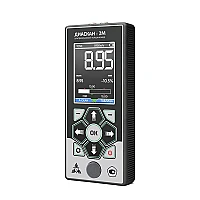 Ультразвуковой толщиномер ДИАСКАН-2М