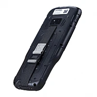 Полевой контроллер SinoGNSS R550