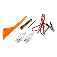 Инверторный генератор TSS SGG 3800EI