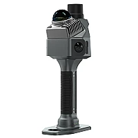 Лазерный 3D сканер GT MetaCam Air 2 Plus + ПО для обработки облаков точек