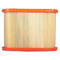 Фильтр воздушный для генератора A17000EAX и A17000TEAX