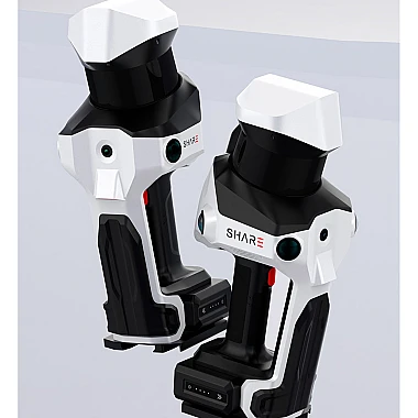 SHARE SLAM S100-32 PRO