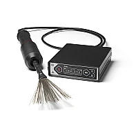 Электроискровой дефектоскоп СКАТ