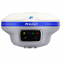 Комплект PrinCe iBase + PrinCe i30VR + HCE600