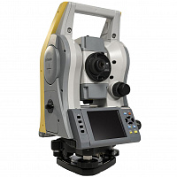 Тахеометр Trimble C5 3” OP